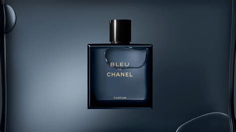 chanel bleu heren parfum|bleu de chanel for men.